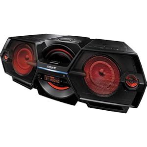 mega bass song download|The Best Sony Boombox of 2023 .